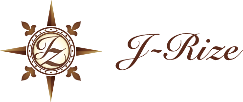 footer_logo.png