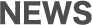 https://www.carsensor.net/usedcar/freeword/J-RIZE/index.html